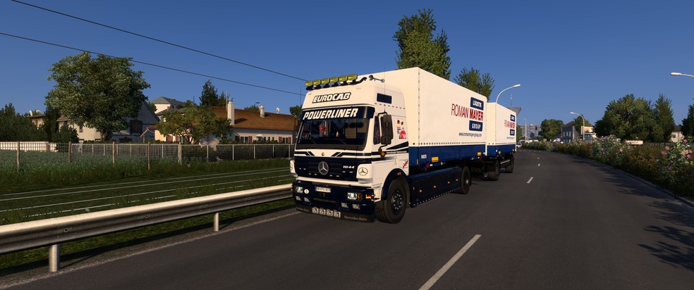 Image by mariojenkner