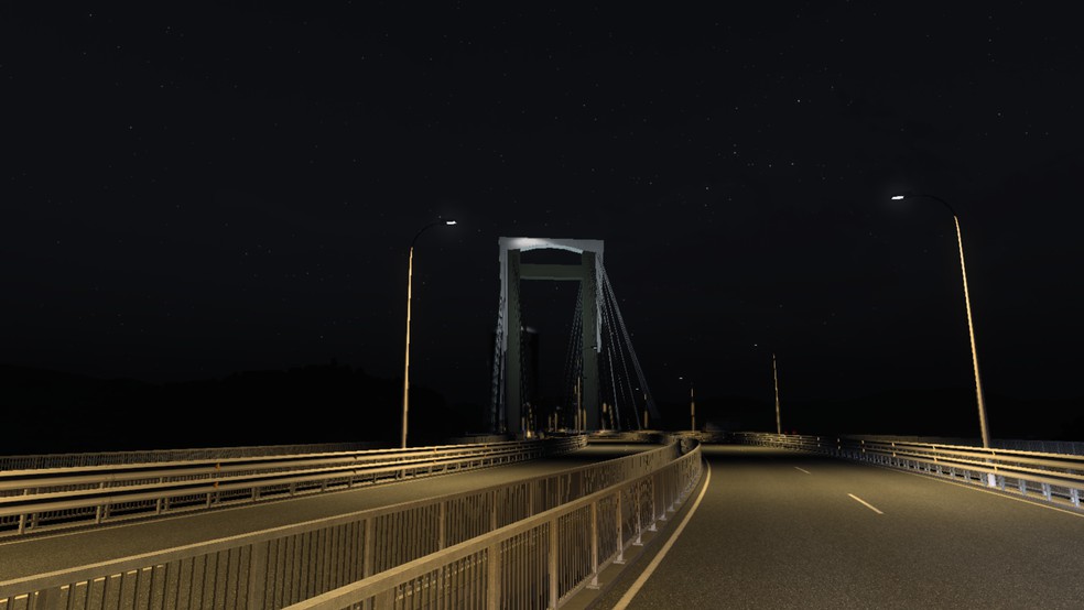 Image by tamaskrisztian98