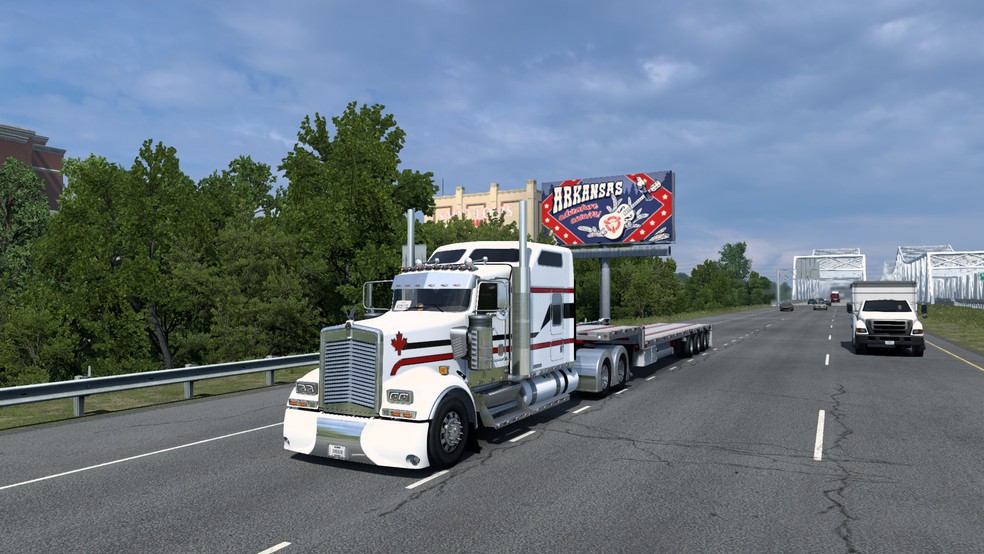 Image by blackhawk33761