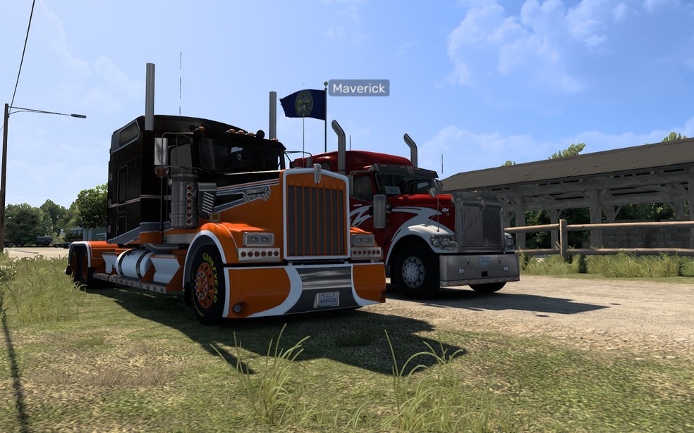 Image by Ddwarrior66