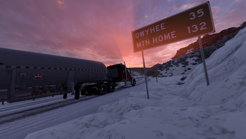 Image by Durganotaar