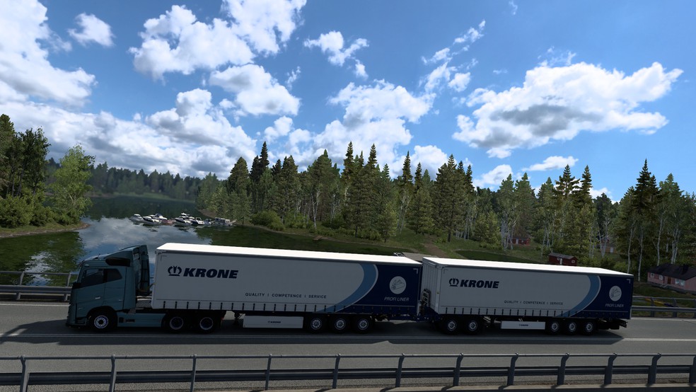 Image by jaffethedriver