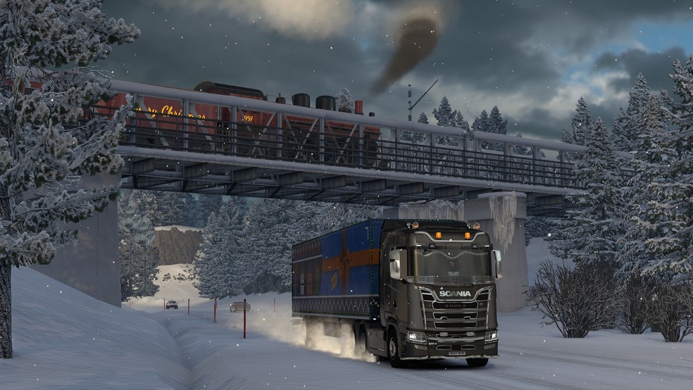 Image by Endtister_WOT