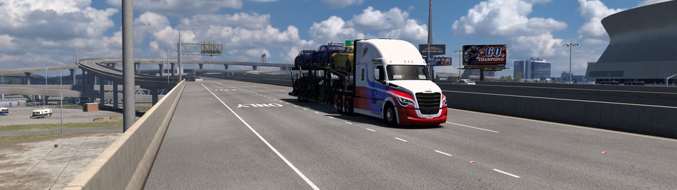 Image by Tamer_Qumafa