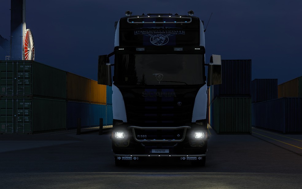 Image by ExtraContinent