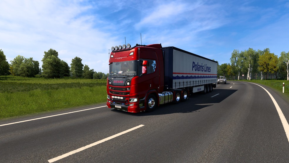 Image by torasama251