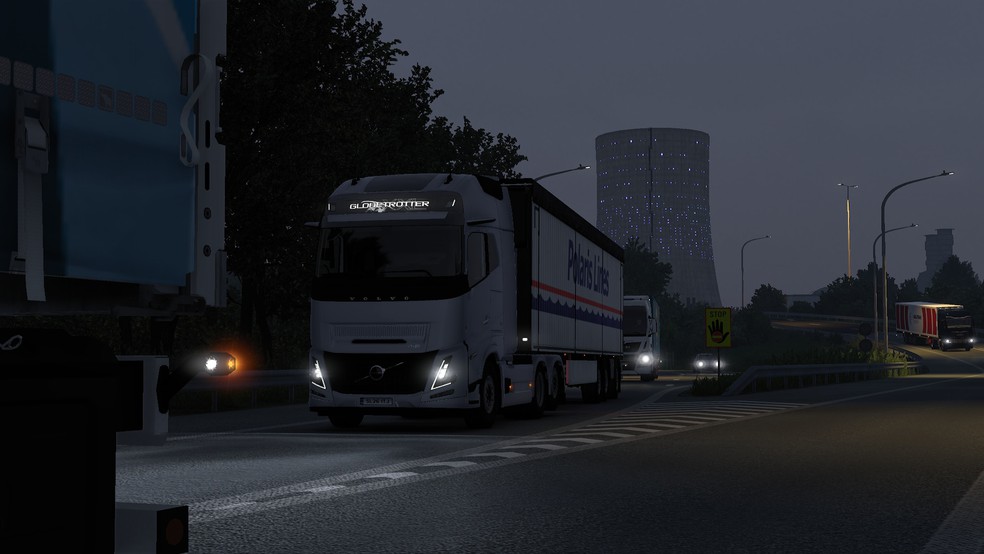 Image by Intraliner