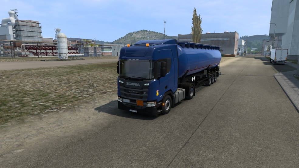 Image by MonsterAG5856