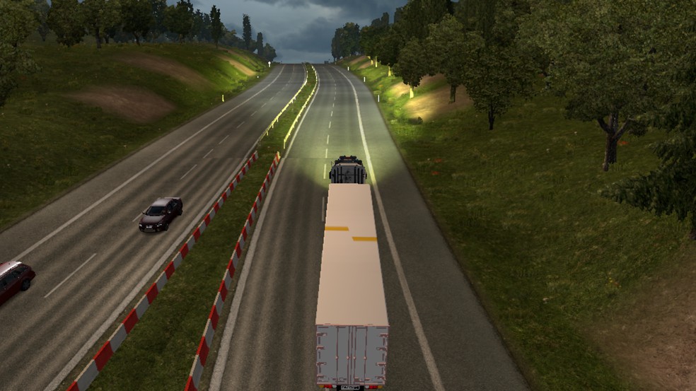 Image by marcioroberto97