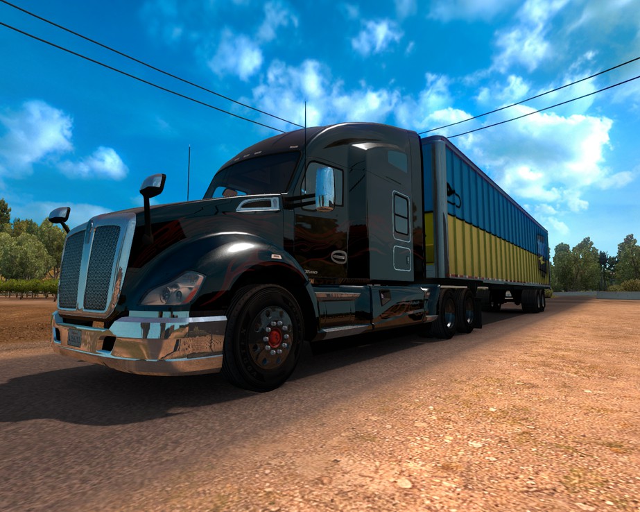 Image by viniciusderulo