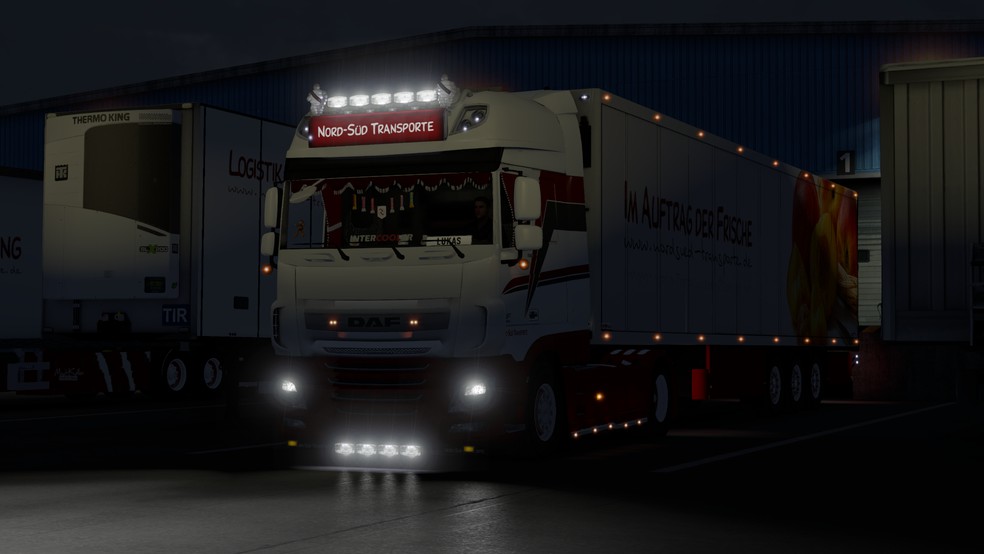 Image by spacelab242