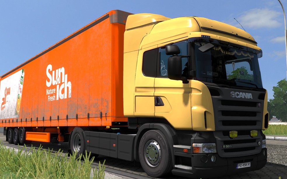 Image by tamerlan123321