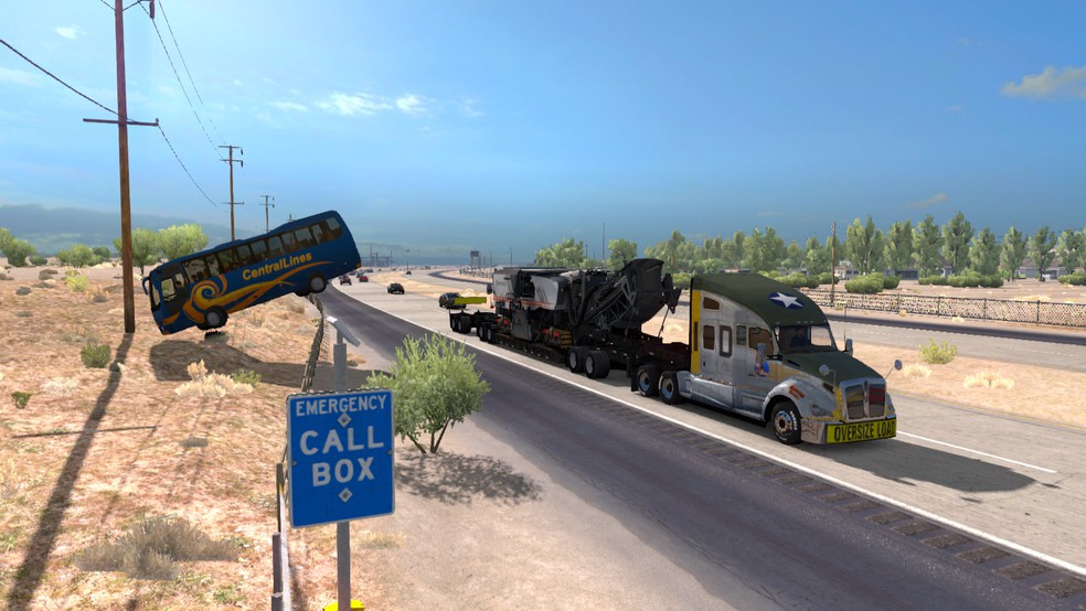 Image by edtuckerartist