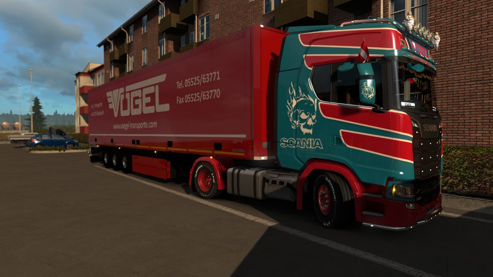 Image by chrisi011