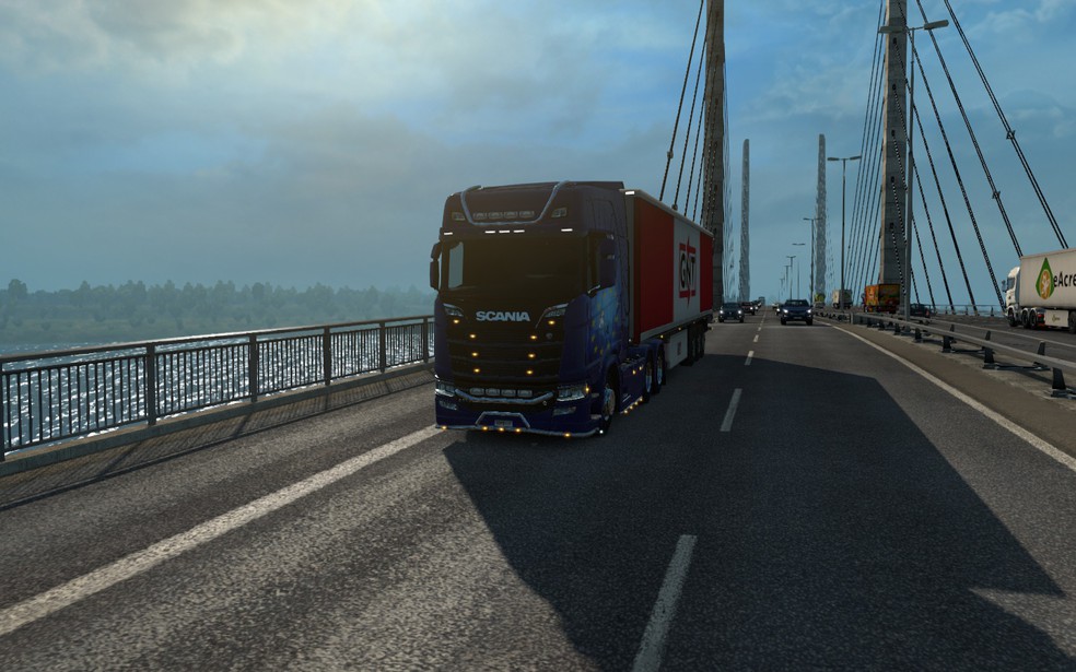 Image by SASHASTREKOZA