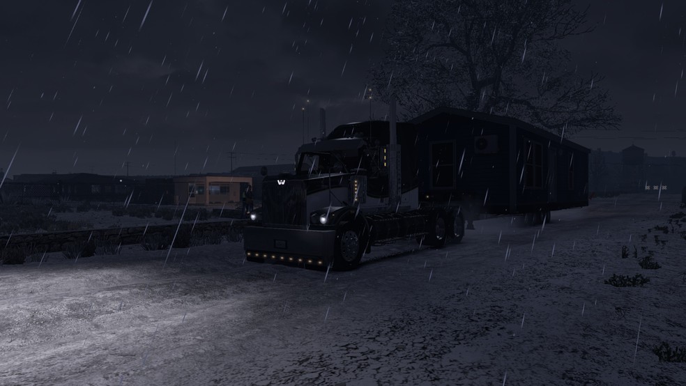 Image by SnowLeopard