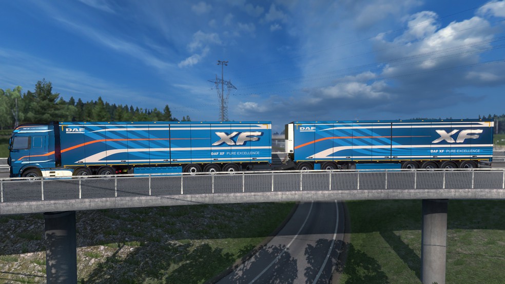 Image by DarkestHour