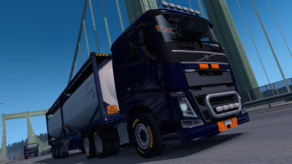 Image by axion2000cz