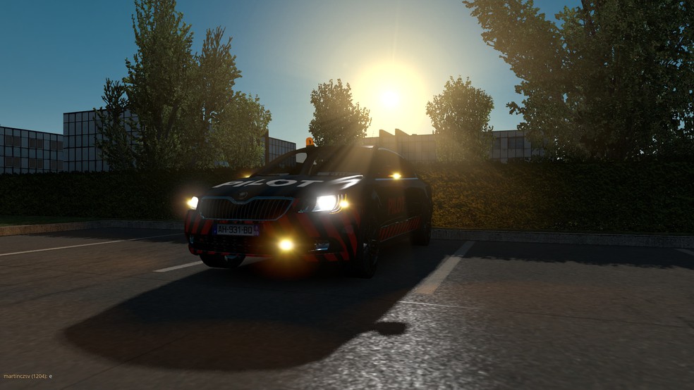 Image by Ravel_Elite