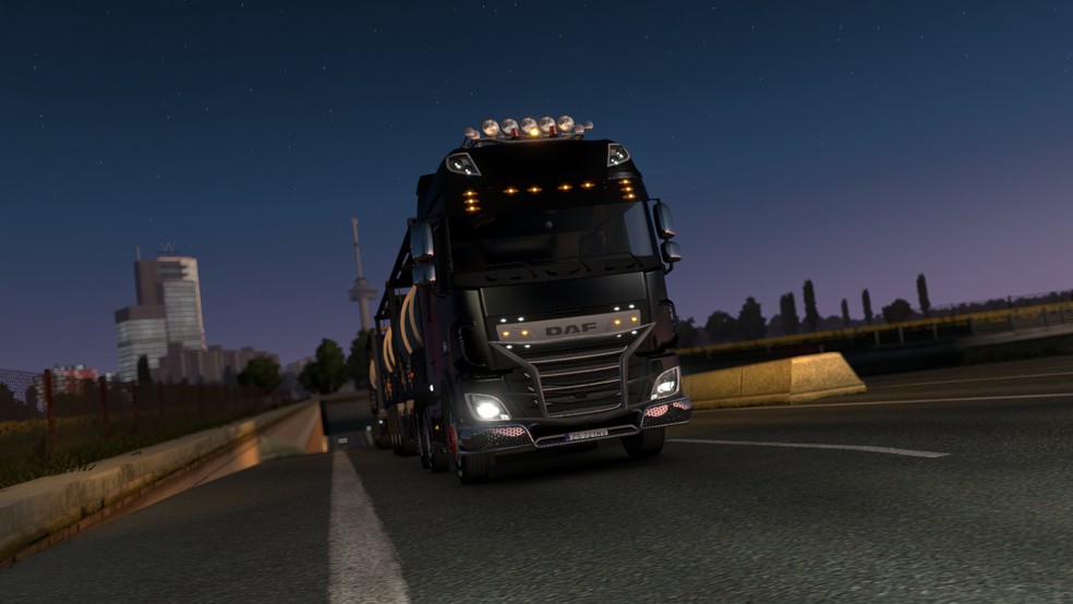 Image by ArteQ