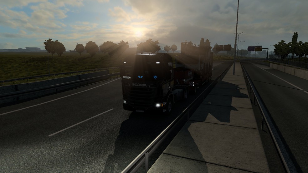 Image by KeL1e