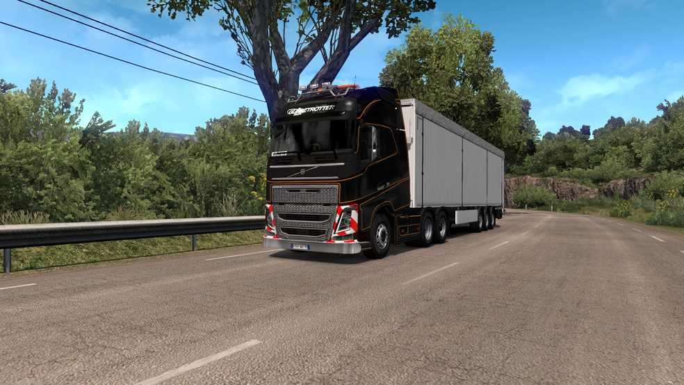 Image by RetroStation