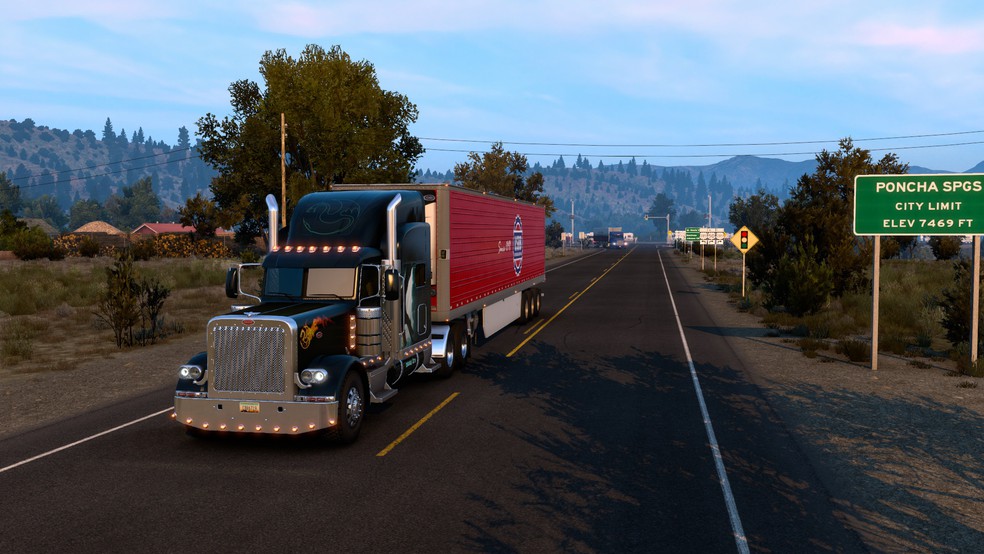 Image by Wanderdrops