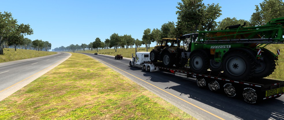 Image by xrocketronx