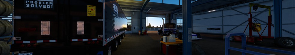 Image by kev420qc