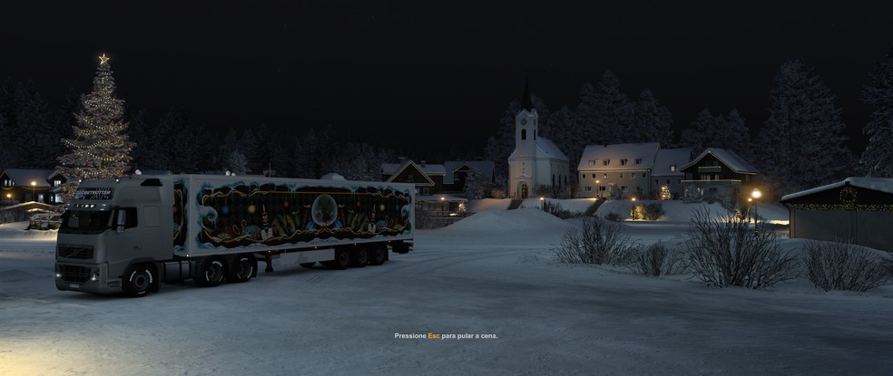 Image by Welinton034