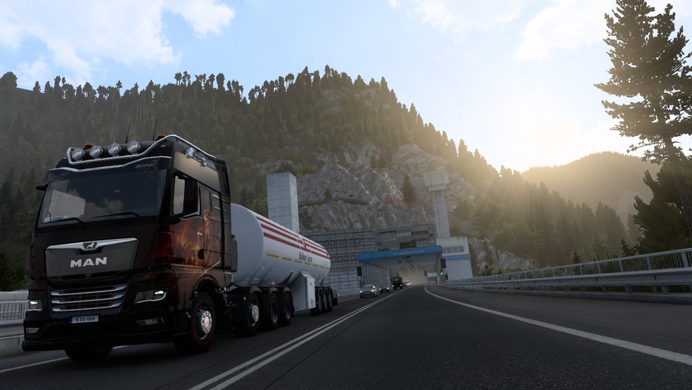 Image by DrRammstein