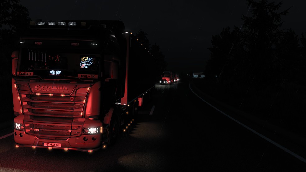 Image by mamiekmekci