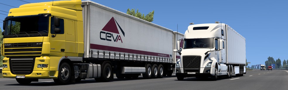 Image by Van4ik29rus