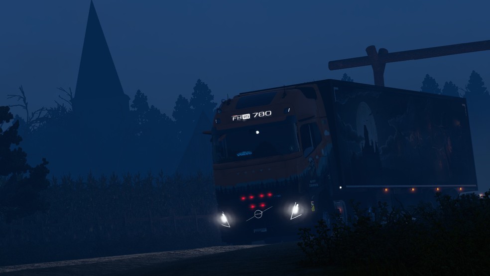 Image by rafael_petit