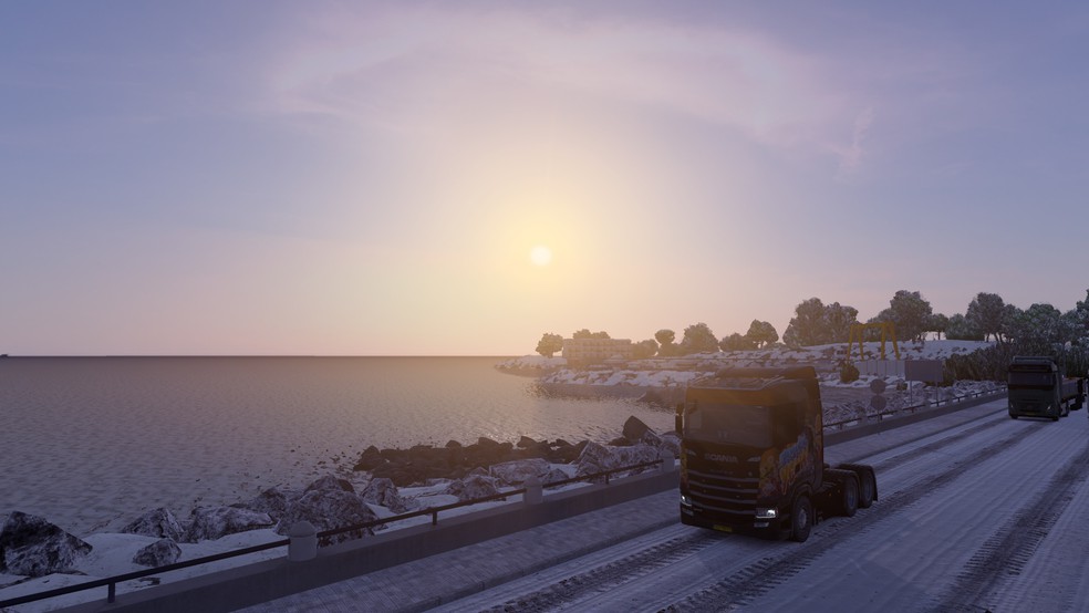 Image by ArseniyVantuz