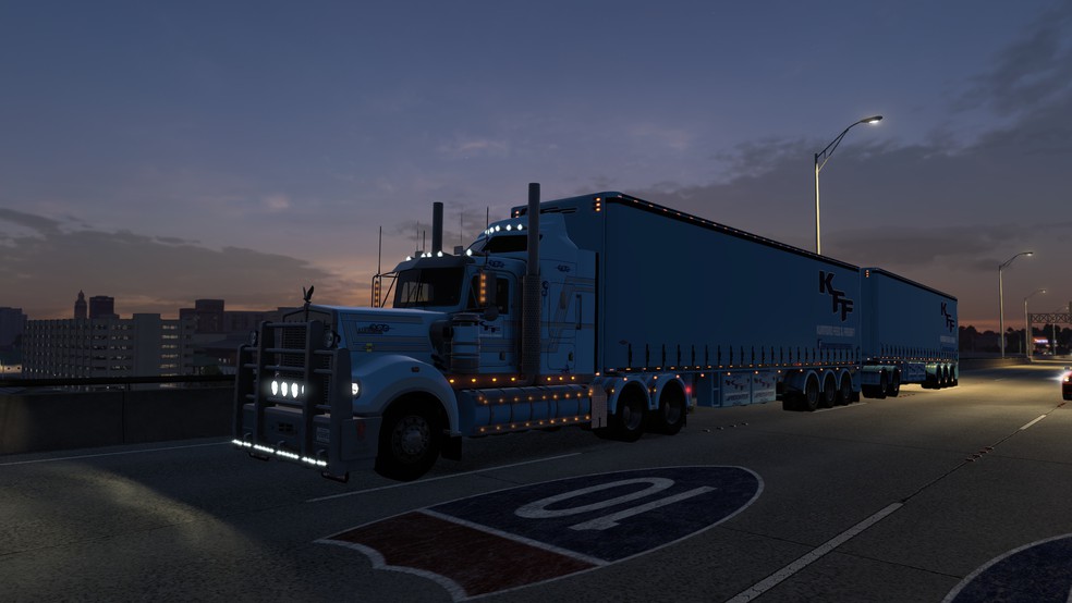 Image by TheGodfatherYT