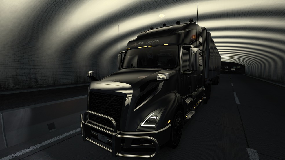 Image by blackcobra500