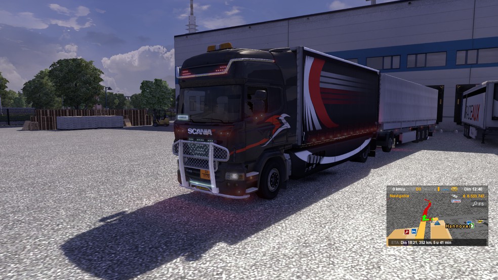 Image by sander0180