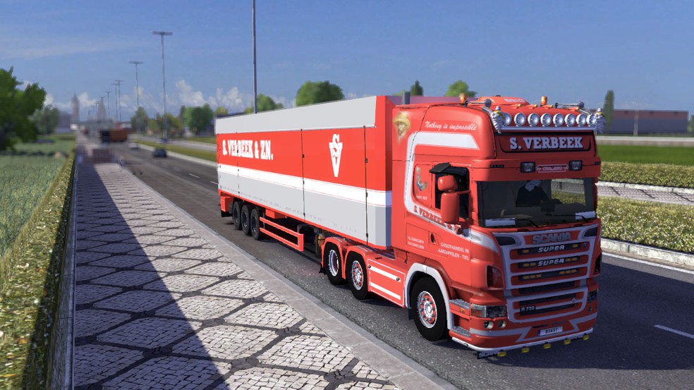 Image by Evolution2014