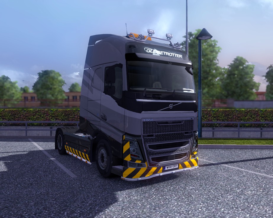 Image by Zeus_CST