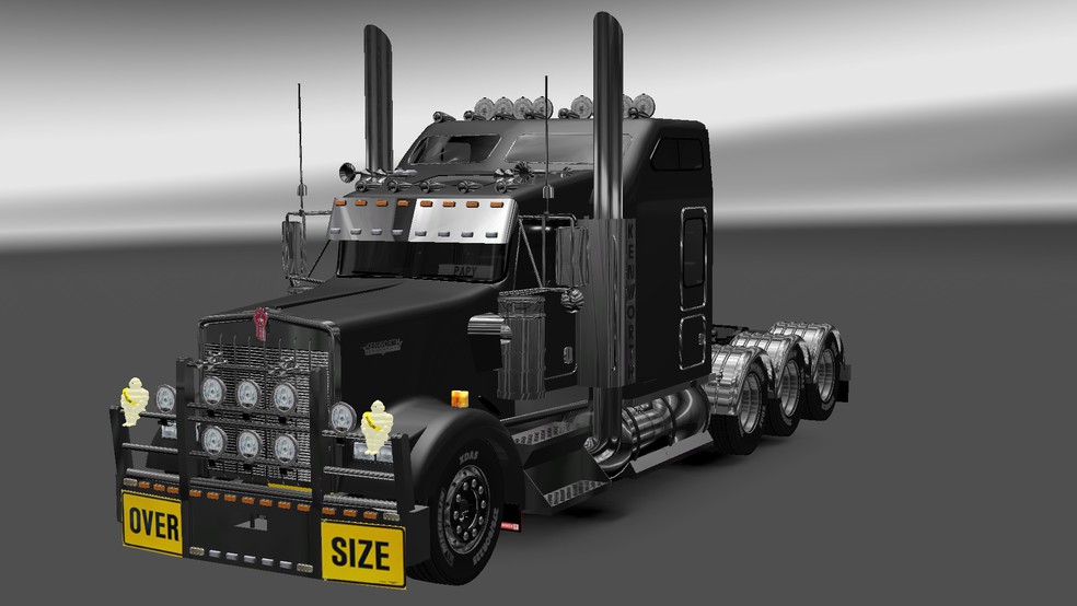 Image by xmacintoshx