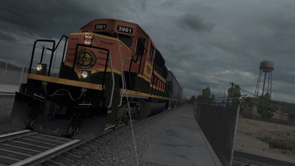 Image by Darkside220