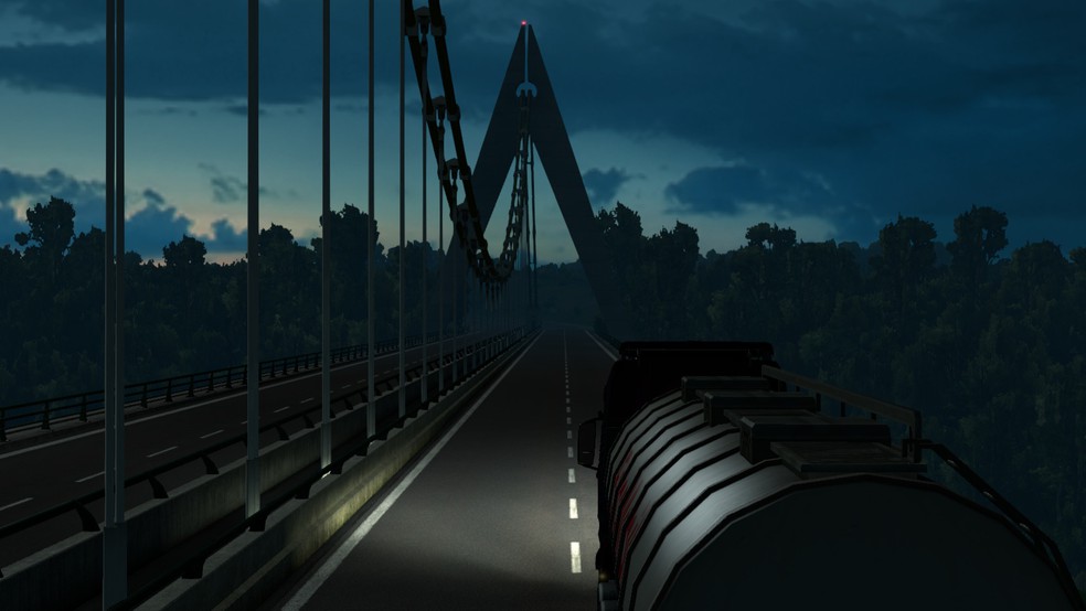 Image by Chisum_Trucking