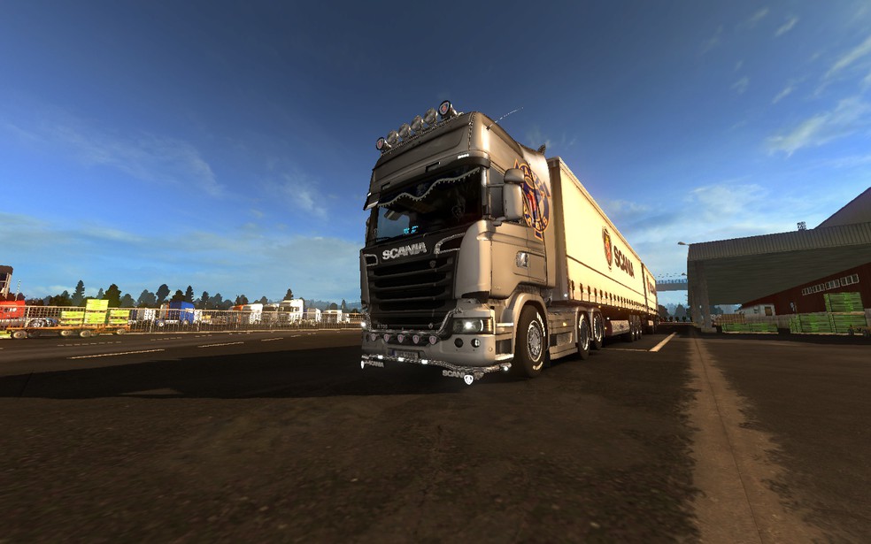 Image by irineurocha