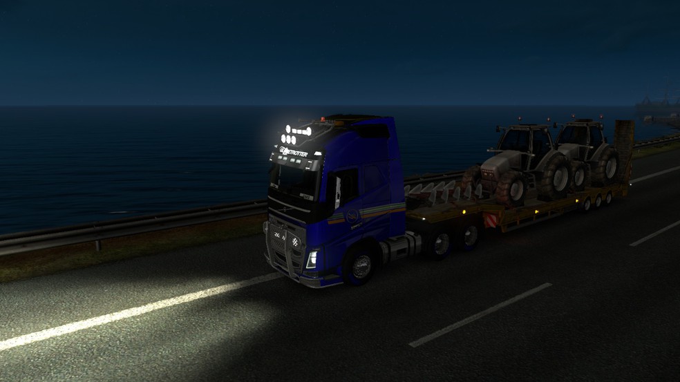 Image by JuanD97