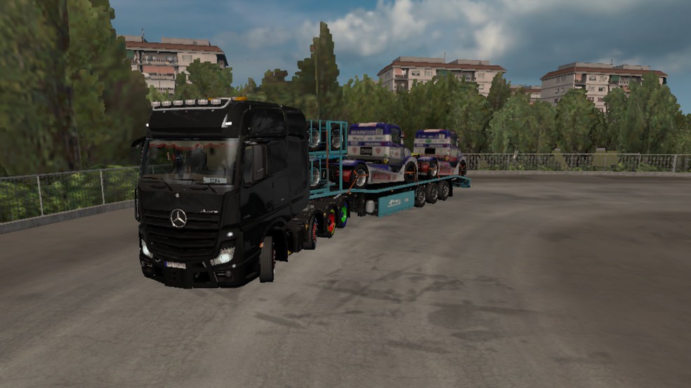 Image by seb8020