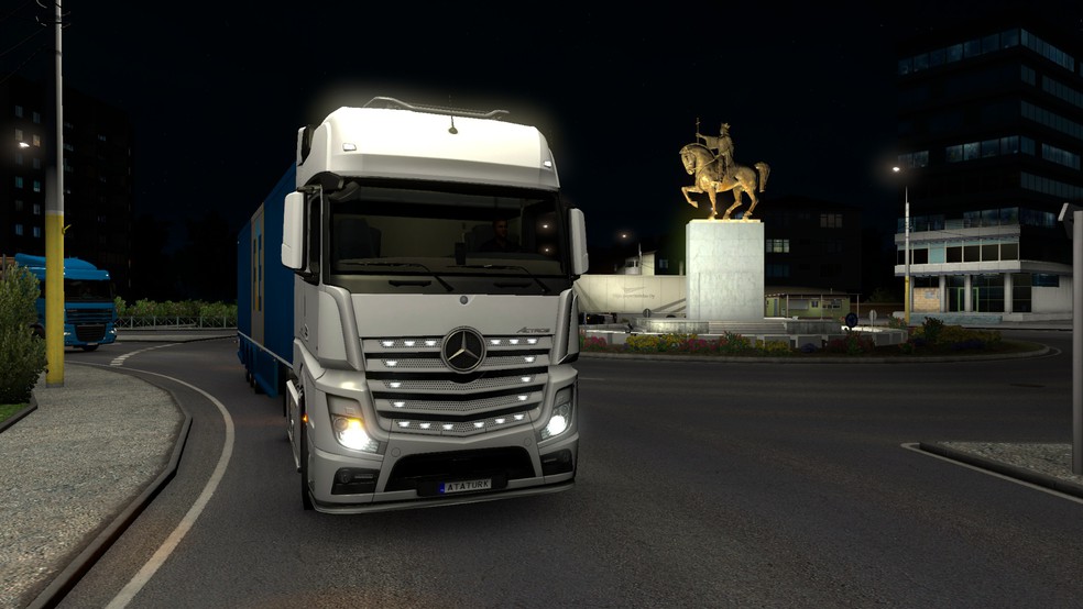 Image by kimiraikkonen42