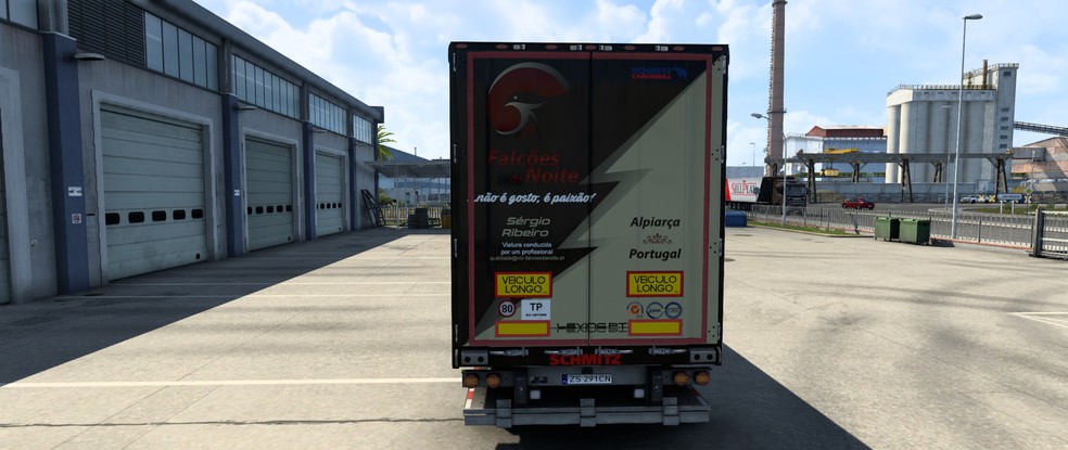 Image by sergioribeiro16