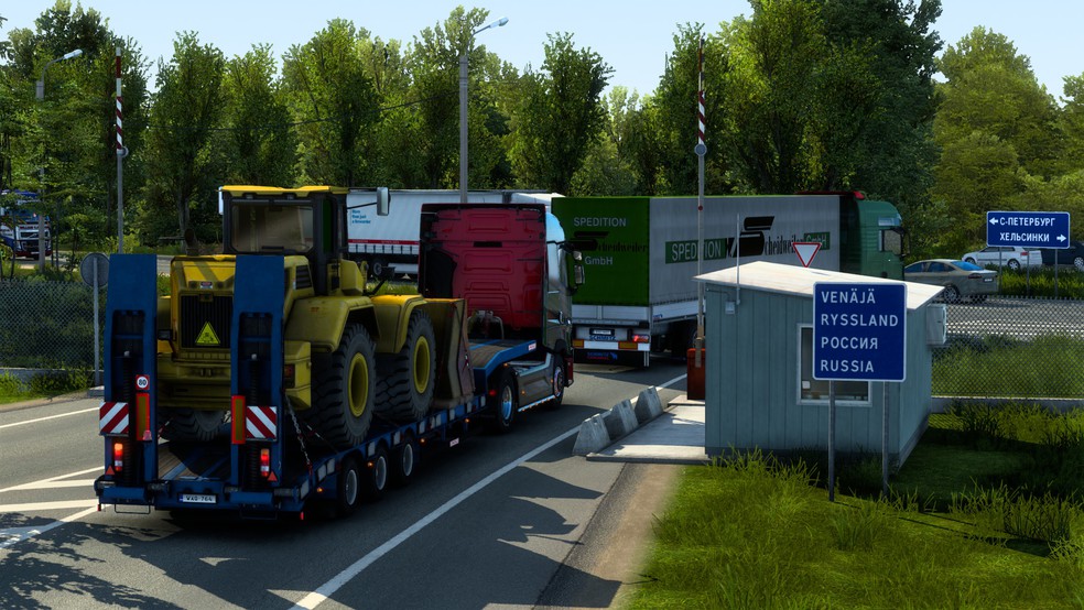 Image by Wanderdrops