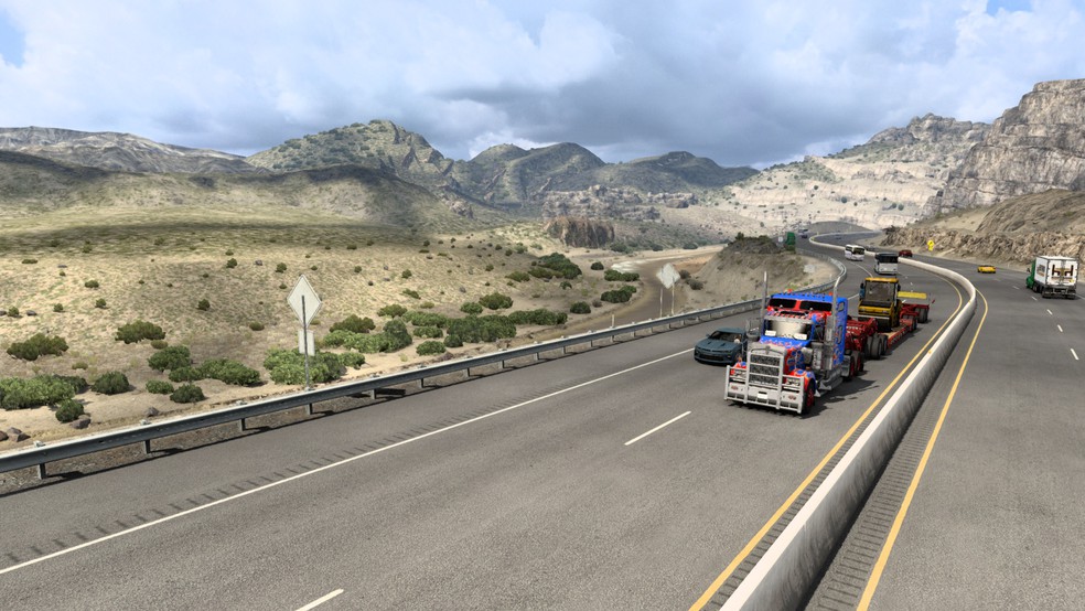 Image by roadracer94